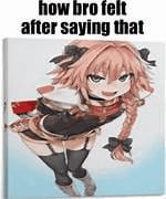 3d6g8a3yw1f1