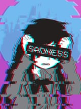 1738644442559160