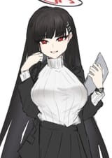 sample_bd53e95ff64d0e47fbbf0198a1b0487ebcb99e84[1]