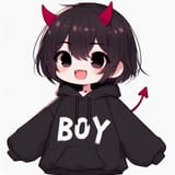 boymoder_DEVILMODE_EHEHEH