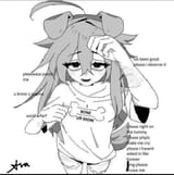 99B5AC44-AF4C-449B-8529-90882BFF915D
