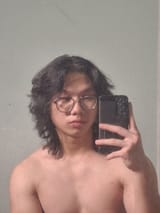 chink14