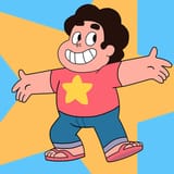 zz