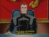 lotgh_bs