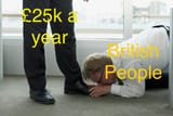 xkksehmevu7f1