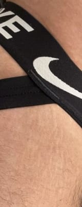 fat