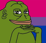 bi pepe