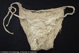 pants-austria-lengberg-castle-15th-century