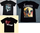 shirts3