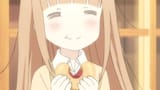 cute-anime-girl-Miyano