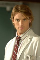 house-daddys-boy-episode-5-pictured-jesse-spencer-as-dr-robert-chase