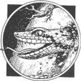 1720408873042778