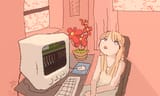 lopx_fianl0435
