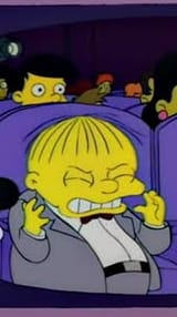 ralphurtin