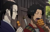 5f43867e9313bc51ab8eb99d_OB_8_Anime_Snacks_To_Eat_When_Binging_Your_Favorite_Anime_Heading_Anime_Snack-yanki_dango