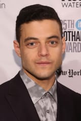 rami
