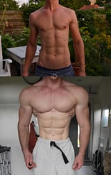 progresss2