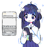 1665773872031596