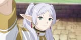 frieren-episode-28
