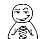 bdd7c12ba0024c435d4ecaccb943f800