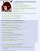 1000004415