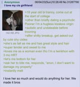 1000004412