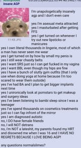 1748431077211007