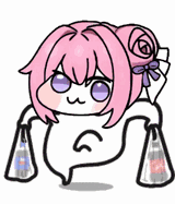 1750362072709