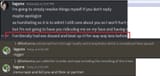 1750114725107720
