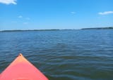 IMG_20250619_132436_195~2