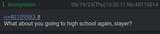 Screenshot_20250619-133042~2