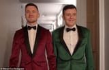 99499371-14824859-Couple_Simon_Cox_left_and_Chris_Dutton_right_from_London_have_ap-a-69_1750261355687