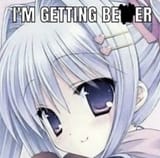 1750275124683