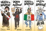 death_to_america-Dems-Iran-Riots-1536x1044