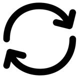 it&#039;s a circle- i mean cycle