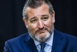 230330-ted-cruz-jm-1205-a10715
