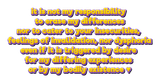 it-is-not-my-responsibility-t-6-19-2025