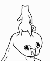 4u