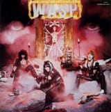 wasp-cover-Custom