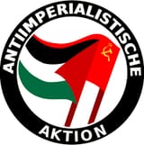 1748291031826