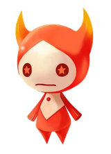red-elebit-transparent