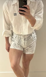 IMG_4348