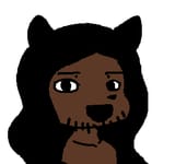brown-soy-gle