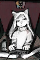 Thread 40494840 OP Image