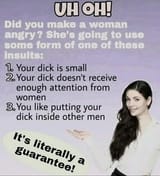 woman_argument