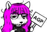 pink-haired-agp-lesbian-glegle-soyjak