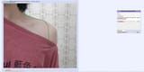 Screenshot_8