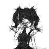 images.steamusercontent