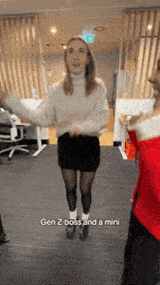 genz-boss-min-miniskirt-zoomer-dance-2618209371