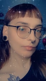 Snapchat-737843536